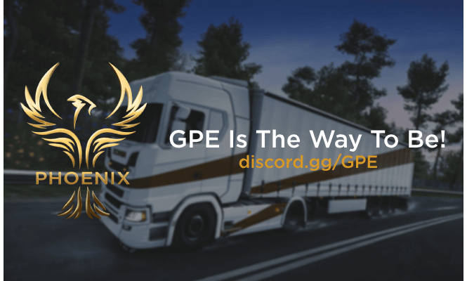GPE
