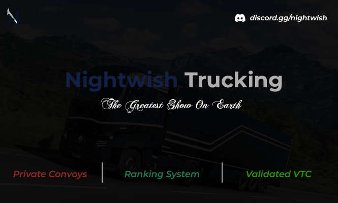 Nightwish